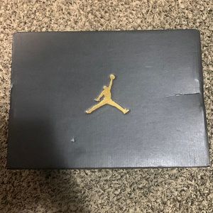 Air Jordan 6 “Electric Green”